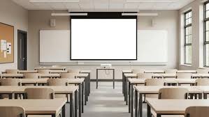 smart board