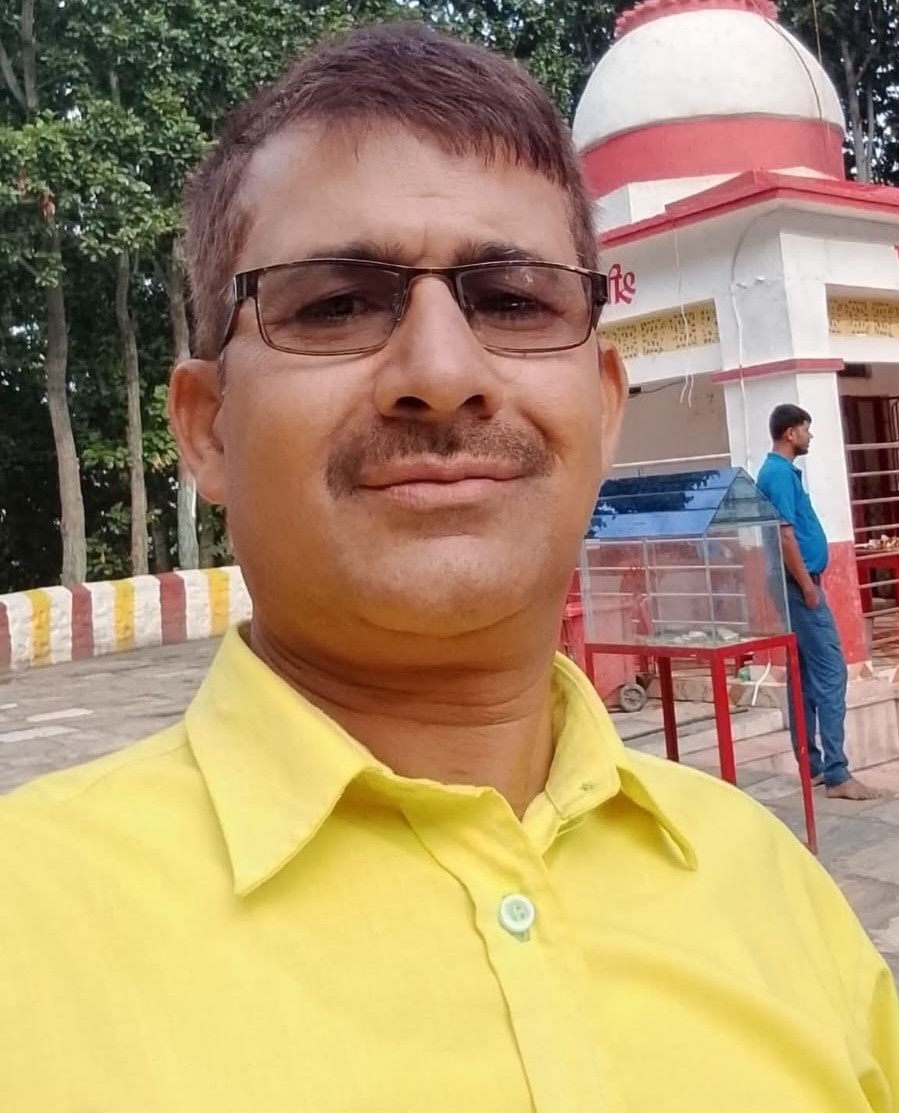 WhatsApp Image 2026-10-22 at 6.34.19 PM
